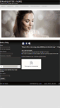 Mobile Screenshot of charlottejane.com
